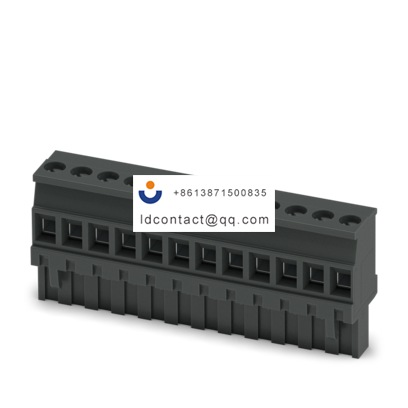 1792498 Phoenix Contact product image